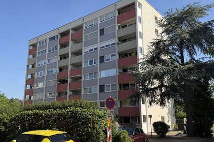 Wohnung Nürnberg Zerzabelshof - 4 Zimmer, 106 m&sup2;, 400.000&euro; | Angebot:27324183