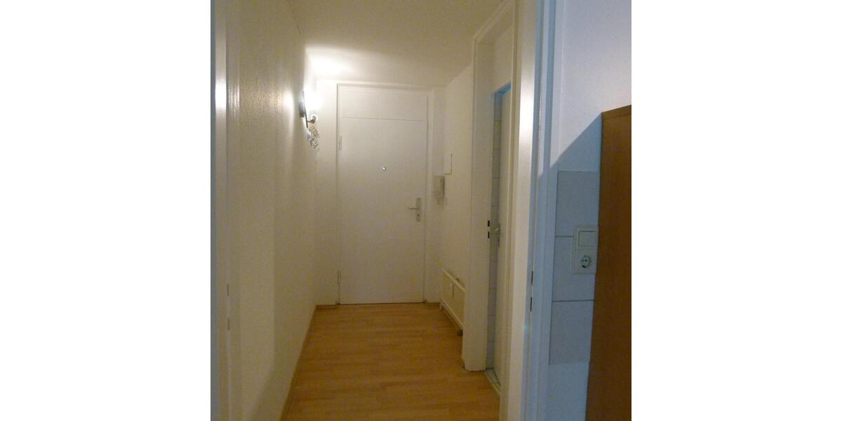 * Provisionsfrei * 2-Zimmer ETW mit Tiga und Keller in Nürnberg 2 zimmer