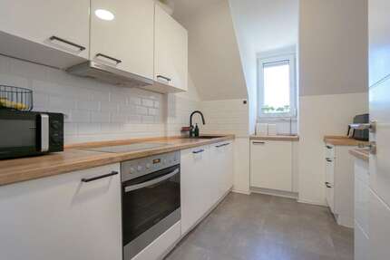 Wohnung Burgthann - 4 Zimmer, 112 m&sup2;, 349.500&euro; | Angebot:27500921