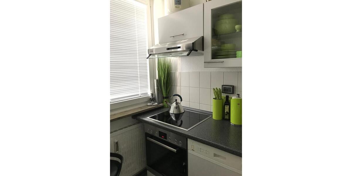 Etagenwohnung Stein - 1.5 Zimmer, 41 m&sup2;, 170.000&euro; | Angebot:27166709