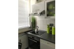 Etagenwohnung Stein - 1.5 Zimmer, 41 m&sup2;, 170.000&euro; | Angebot:27166709