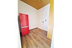 Etagenwohnung Cadolzburg - 1 Zimmer, 30 m&sup2;, 99.900&euro; | Angebot:27166702