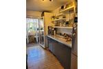 Etagenwohnung Cadolzburg - 2 Zimmer, 50 m&sup2;, 175.000&euro; | Angebot:26034100