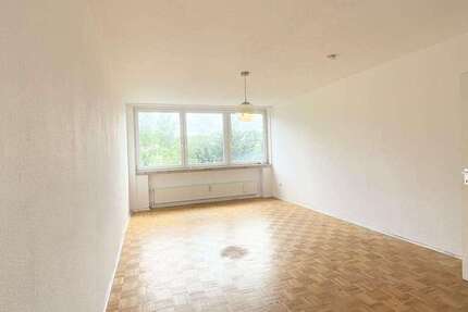 Wohnung zum Mieten in Dortmund 440,81 € 37 m²