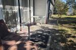 Erdgeschoßwohnung Erlangen Bruck - 1 Zimmer, 19 m&sup2;, 573&euro; | Angebot:27577701