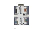 Einfamilienhaus Roth Eckersmühlen - 7 Zimmer, 140 m&sup2;, 349.000&euro; | Angebot:26244293