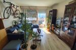 Etagenwohnung Nürnberg Katzwang - 2 Zimmer, 58 m&sup2;, 970&euro; | Angebot:26137418
