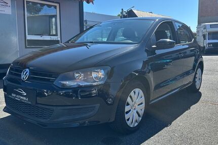VW Polo 190.000 km 3.800 € Nürnberg 90441