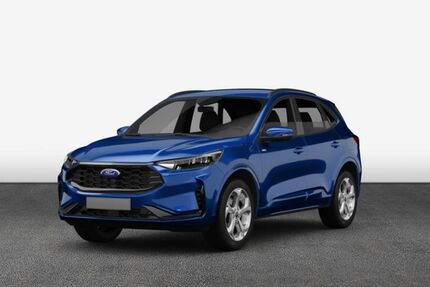 Ford Kuga 12.162 km 32.980 &euro; Schwabach 91126