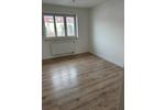 Reihenhaus Hersbruck - 4 Zimmer, 135 m&sup2;, 1.280&euro; | Angebot:26462344