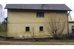 Einfamilienhaus Kunreuth - 6 Zimmer, 144 m&sup2;, 295.000&euro; | Angebot:25237045