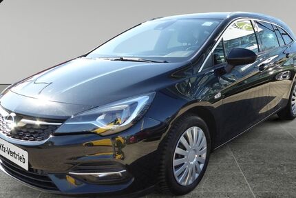 Opel Astra 166.000 km 9.980 &euro; Nürnberg 90480