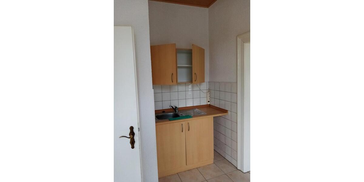Etagenwohnung Roth - 1 Zimmer, 30 m&sup2;, 165&euro; | Angebot:26129653