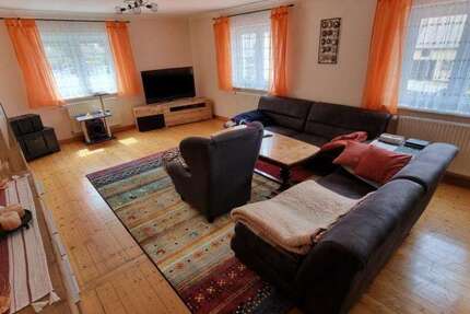 Wohnung zum Kaufen in Fürth 349.900 € 110 m² 4 zimmer