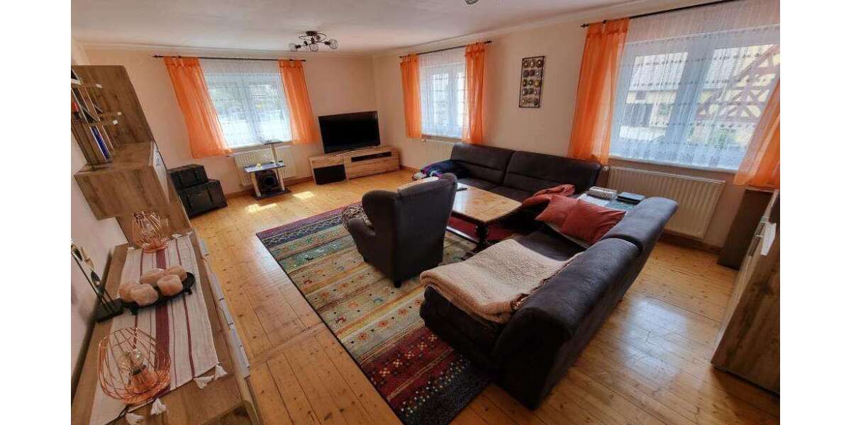 Wohnung zum Kaufen in Fürth 349.900 € 110 m² 4 zimmer