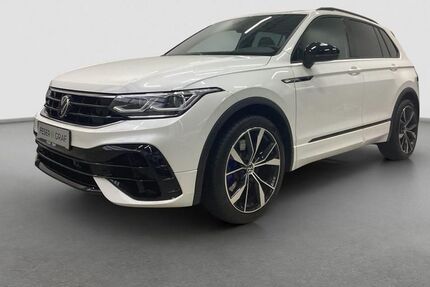 VW Tiguan 45.143 km 41.490 &euro; Fürth 90763