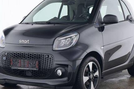 Smart ForTwo 22.738 km 15.990 &euro; Altdorf 90518