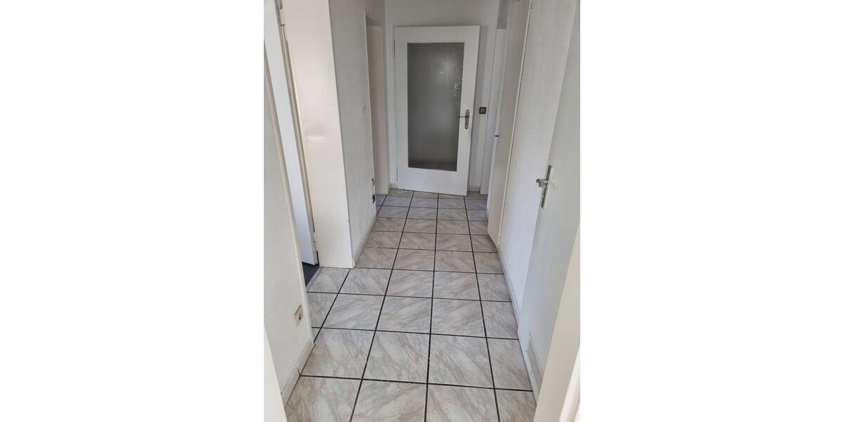 3 Zimmerwohnung zur Miete 3 zimmer