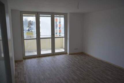 Wohnung Nürnberg Rechenberg - 3 Zimmer, 67 m&sup2;, 274.500&euro; | Angebot:25611655