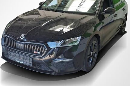 Skoda Octavia 36.750 km 32.880 &euro; Forchheim 91301