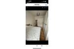 Etagenwohnung Nürnberg Gleißhammer - 3 Zimmer, 84 m&sup2;, 1.350&euro; | Angebot:27570690