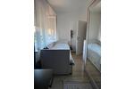 Etagenwohnung Nürnberg Gaismannshof - 4 Zimmer, 80 m&sup2;, 400.000&euro; | Angebot:26785307