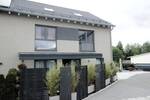 Doppelhaushälfte Allersberg Eismannsdorf - 5 Zimmer, 213 m&sup2;, 799.000&euro; | Angebot:26819207