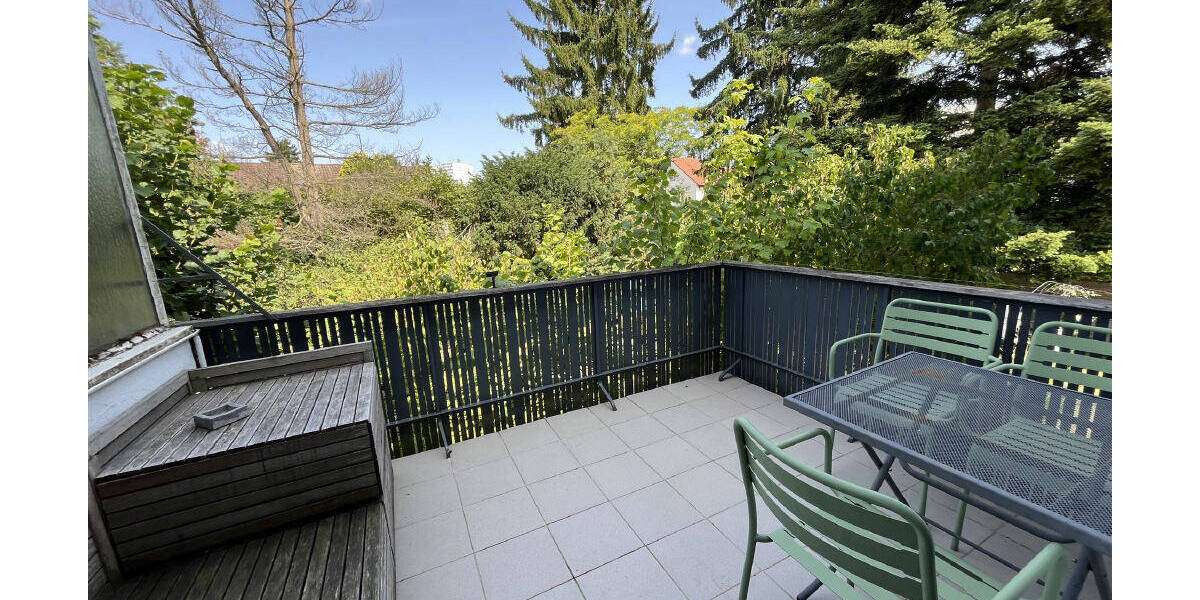 Mehrfamilienhaus, Wohnhaus Erlangen Bruck - 8 Zimmer, 169 m&sup2;, 890.000&euro; | Angebot:25671810