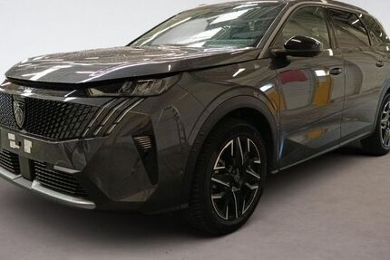 Peugeot 5008 6.350 km 31.999 &euro; Röthenbach a. d. Pegnitz 90552