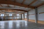Gewerbeobjekt Georgensgmünd - 1.320&euro; | Angebot:25214638