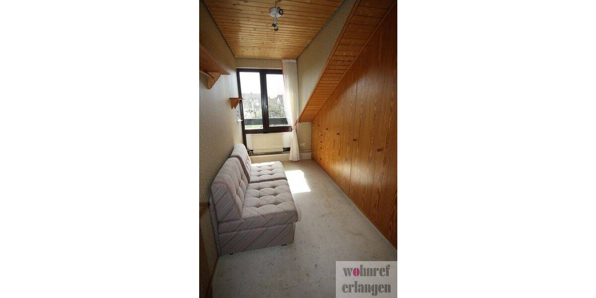 Mehrfamilienhaus, Wohnhaus Nürnberg Großgründlach - 4 Zimmer, 110 m&sup2;, 1.590&euro; | Angebot:26376789