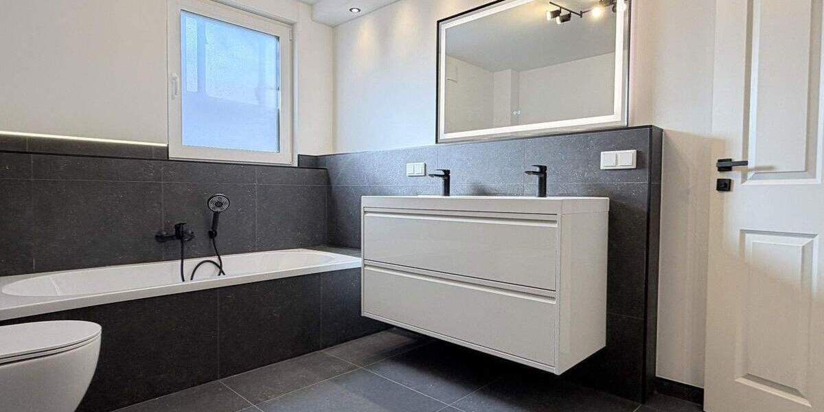 Etagenwohnung Nürnberg Eibach - 4 Zimmer, 124 m&sup2;, 749.500&euro; | Angebot:25838507