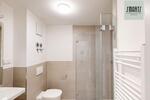 Erdgeschoßwohnung Nürnberg Gleißhammer - 1 Zimmer, 21 m&sup2;, 480&euro; | Angebot:26248513