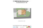 Doppelhaushälfte Schnaittach - 5 Zimmer, 119 m&sup2;, 616.000&euro; | Angebot:25698494