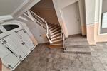 Gewerbeobjekt Fürth Altstadt - 1.540&euro; | Angebot:26567194