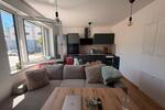 Erdgeschoßwohnung Nürnberg Eberhardshof - 2 Zimmer, 42 m&sup2;, 950&euro; | Angebot:26413693