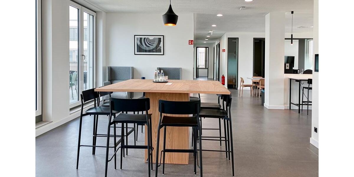 Gewerbeobjekt Nürnberg Erlenstegen - 489&euro; | Angebot:24003926