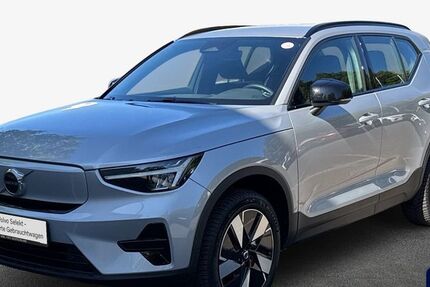 Volvo XC40 39.707 km 32.990 &euro; Nürnberg 90471