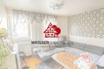 Etagenwohnung Fürth Südstadt - 2 Zimmer, 44 m&sup2;, 129.000&euro; | Angebot:26863496