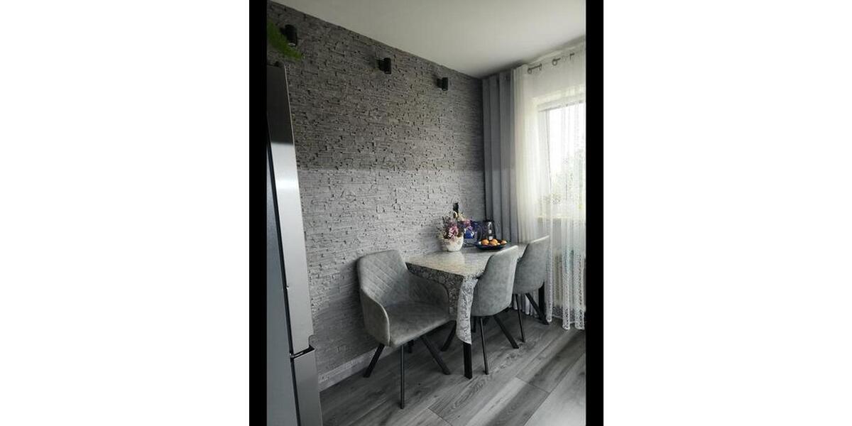 Etagenwohnung Nürnberg Gebersdorf - 2 Zimmer, 60 m&sup2;, 850&euro; | Angebot:25223248