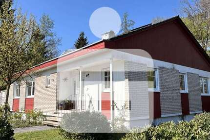 Haus Eckental - 4.5 Zimmer, 157 m&sup2;, 680.000&euro; | Angebot:26907925