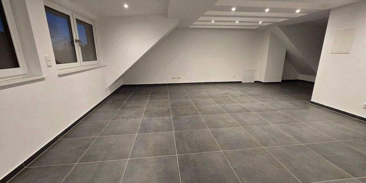 Reihenendhaus Nürnberg Laufamholz - 5 Zimmer, 163 m&sup2;, 749.000&euro; | Angebot:25210538