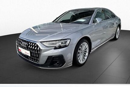 Audi A8 37.990 km 53.680 &euro; Schwabach 91126