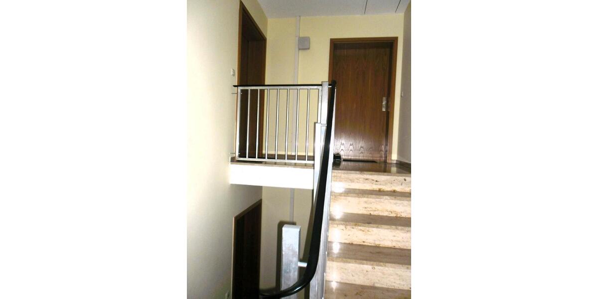 Etagenwohnung Cadolzburg - 2.5 Zimmer, 59 m&sup2;, 209.000&euro; | Angebot:27172880