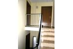 Etagenwohnung Cadolzburg - 2.5 Zimmer, 59 m&sup2;, 209.000&euro; | Angebot:27172880