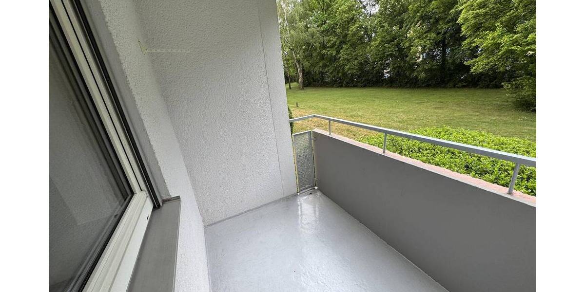 Etagenwohnung Nürnberg Zerzabelshof - 3 Zimmer, 71 m&sup2;, 225.000&euro; | Angebot:26695073