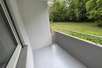 Etagenwohnung Nürnberg Zerzabelshof - 3 Zimmer, 71 m&sup2;, 225.000&euro; | Angebot:26695073
