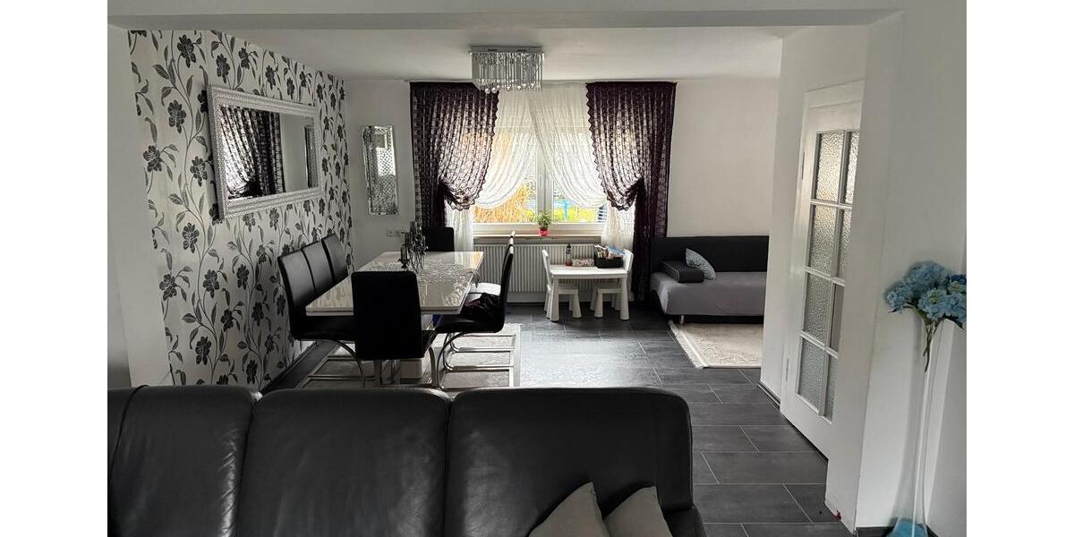 Einfamilienhaus Röthenbach an der Pegnitz - 5 Zimmer, 120 m&sup2;, 400.000&euro; | Angebot:26429711