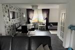 Einfamilienhaus Röthenbach an der Pegnitz - 5 Zimmer, 120 m&sup2;, 400.000&euro; | Angebot:26429711