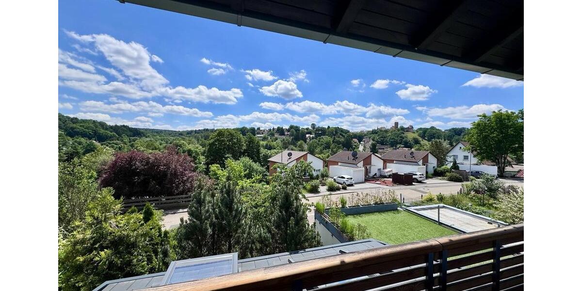 Einfamilienhaus Burgthann - 5 Zimmer, 180 m&sup2;, 770.000&euro; | Angebot:26960811
